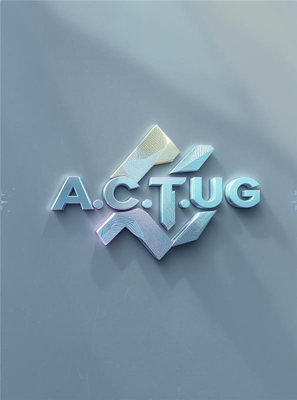 AR E-Commerce Trading UG